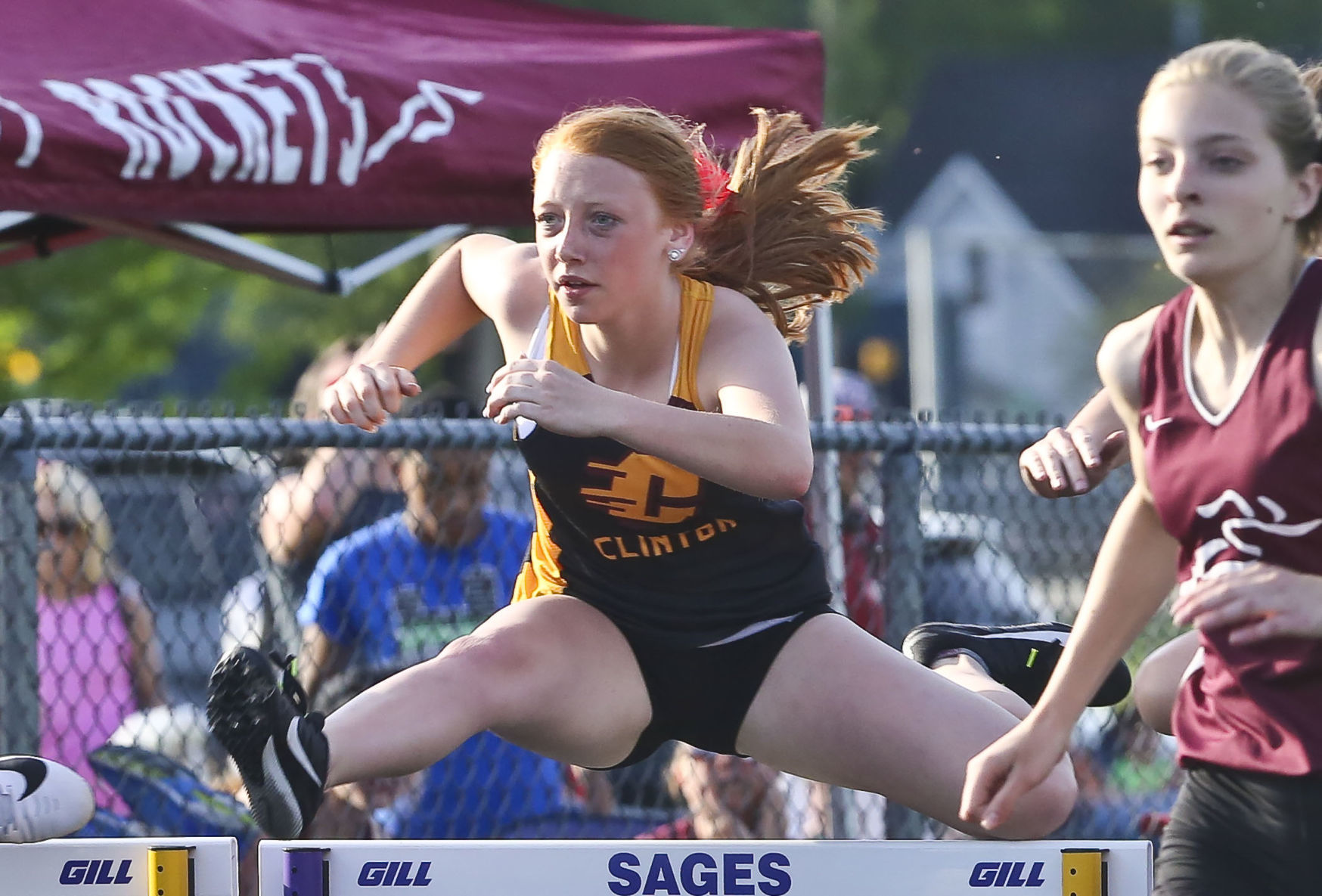 Girls 2A Track and Field Sectionals 44 05.10.18.jpg